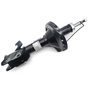 Front Shock Absorber For SUBARU LEGACY OUTBACK BS9 2015- 3340174 3340175,Shock Absorbers
