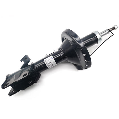 Front Left Driver Strut Assembly For Subaru Legacy & Impreza Front Left Driver Strut Assembly For Subaru Legacy & Impreza