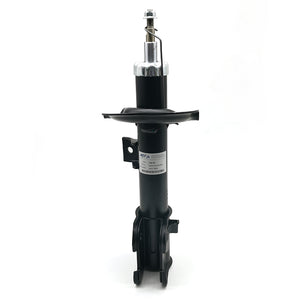 Front Shock Absorber For Hyundai Santa Fe IX45 2014 3340194 3340195,Shock Absorbers