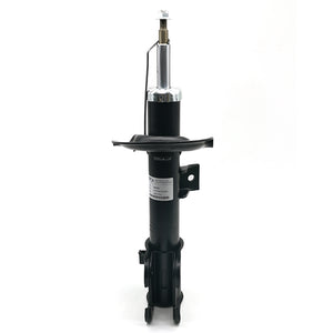 Front Shock Absorber For Hyundai Santa Fe IX45 2014 3340194 3340195,Shock Absorbers