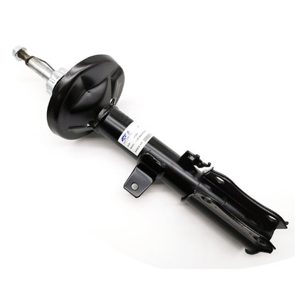 Rear Shock Absorber For Toyota Corona St191 92-96 334063 334064