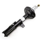 Rear Shock Absorber For Toyota Corona St191 92-96 334063 334064