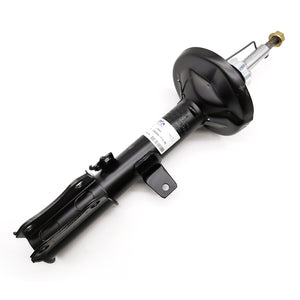 Rear Shock Absorber For Toyota Corona St191 92-96 334063 334064