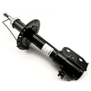 Front Shock Absorber For Toyota Yaris 2013-334078