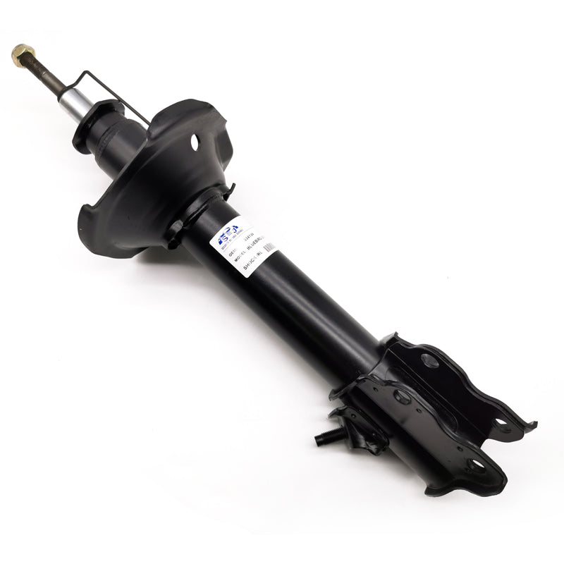 その他 safu Rear Shock Absorber For Nissan Bluebird U13 2001-2006 334136
