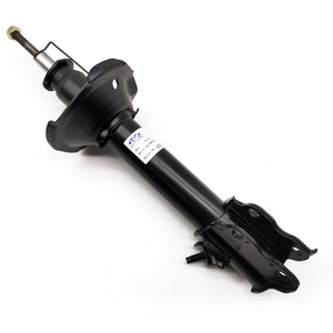 Rear Shock Absorber For Nissan Bluebird U13 2001-2006 334136