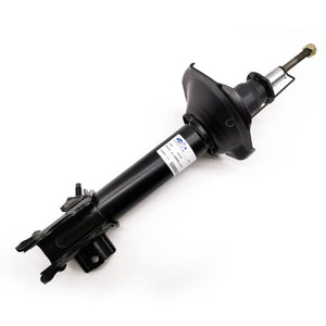 Rear Shock Absorber For Nissan Bluebird U13 2001-2006 334136