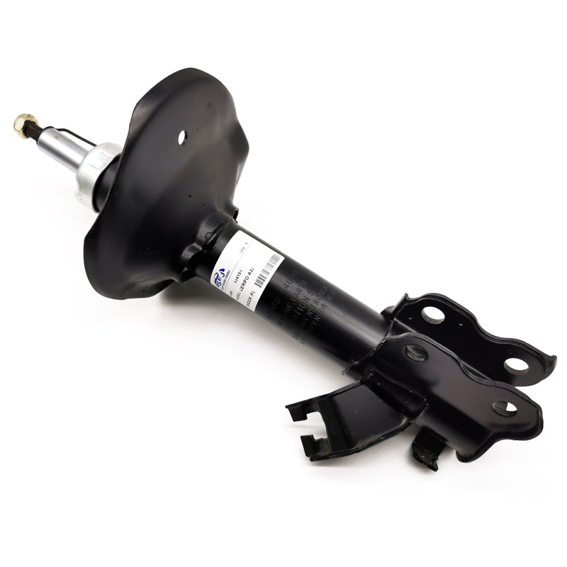 専用出品① Braem - 81.43702.6078 - Spare parts - Service