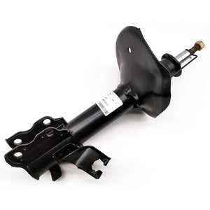 Front Shock Absorber For NISSAN BLUEBIRD U13 2001-2006 334222 334223,Shock Absorbers