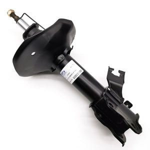 Front Shock Absorber For NISSAN BLUEBIRD U13 2001-2006 334222 334223,Shock Absorbers