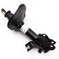 Front Shock Absorber For NISSAN BLUEBIRD U13 2001-2006 334222 334223