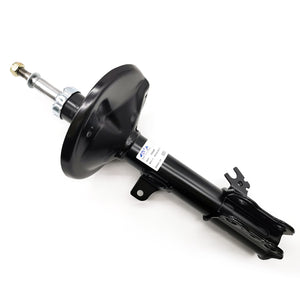 Front Shock Absorber For Toyota LEXUS Rx300/Rx330 1997-2003 334261 334262