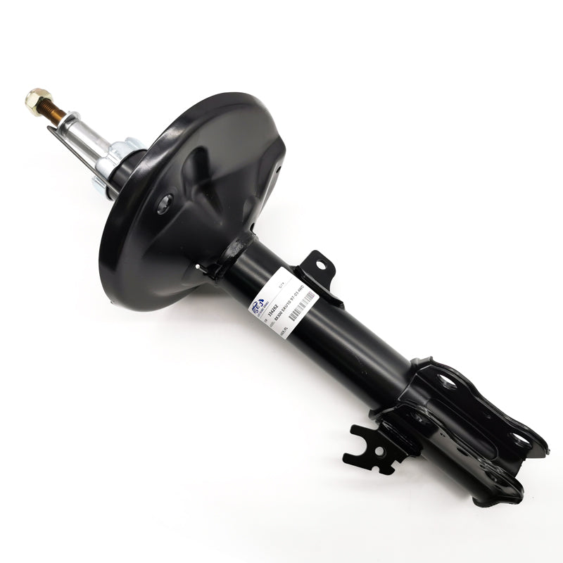 あ KYB 334262 Front Left Excel-G Strut Lexus RX300 – ShockWarehouse
