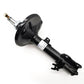 Front Shock Absorber For Toyota LEXUS Rx300/Rx330 1997-2003 334261 334262