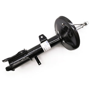 Rear Shock Absorber For Toyota Lexus Rx300/Rx330 1997-2003 4WD 334263 334264