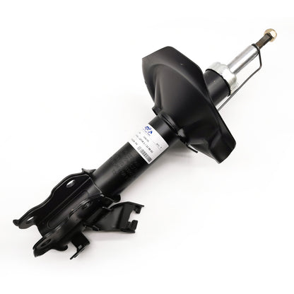 FRONT Shock Absorber For NISSAN CEFIRO A33 1998-2003 334265 334266