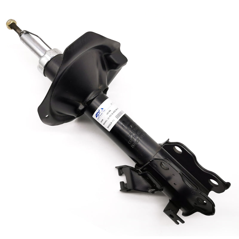 FRONT Shock Absorber For NISSAN CEFIRO A33 1998-2003 334265