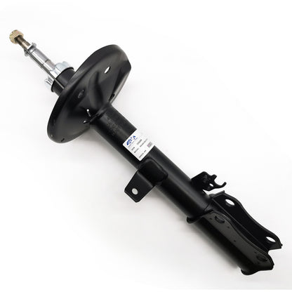 Rear Shock Absorber For Lexus  Rx300 Rx330 1997-2003 2WD Harrier 334269 334270