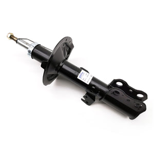 Front Shock Absorber For TOYOTA IPSUM ACM20 2001-332120 334319