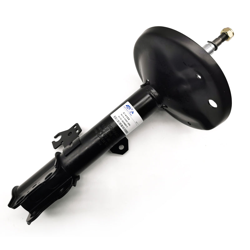 FRONT SHOCK ABSORBER 10-14317-000 / 10-14339-000