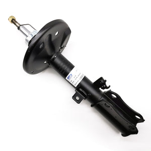 Rear Shock Absorber For Camry ACV30 2.4L 2001-2006 334340 334341