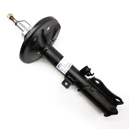 Rear Shock Absorber For CAMRY ACV30 2.4L 2001-2006 334340 334341