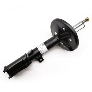 Rear Shock Absorber For Camry ACV30 2.4L 2001-2006 334340 334341