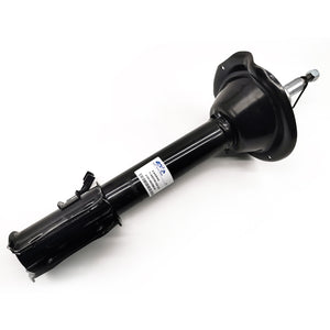 Front Shock Absorber For SUBARU FORESTER SG5 2002 334344 334345,Shock Absorbers