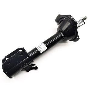 Front Shock Absorber For SUBARU FORESTER SG5 2002 334344 334345,Shock Absorbers
