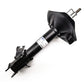 Front Shock Absorber For NISSAN X-TRAIL T30 2001-2007 334360 334361