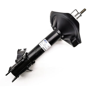Front Shock Absorber For NISSAN X-TRAIL T30 2001-2007 334360 334361,Shock Absorbers