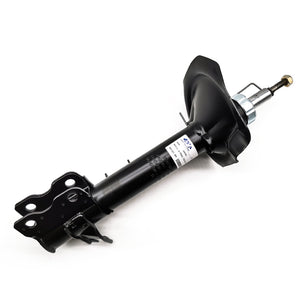 Rear Shock Absorber For NISSAN X-TRAIL T30 2001-2007 334362 334363,Shock Absorbers