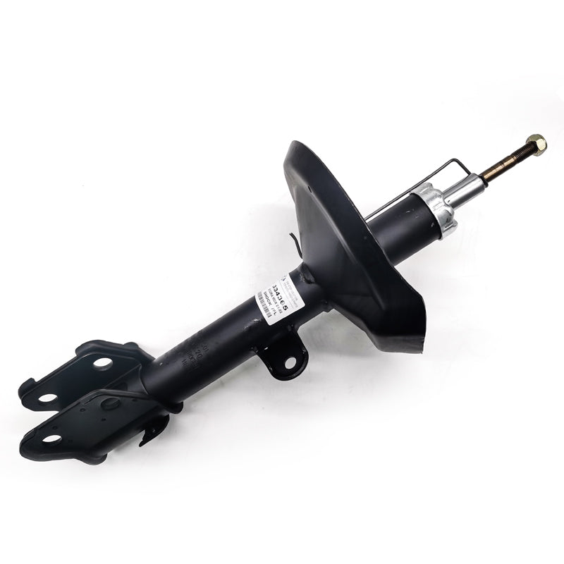 Honda Front Shock Absorber for Acura MDX 2001–2002 – 334364 334365