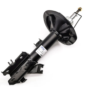 FRONT Shock Absorber For Nissan Murano Z50 2003-2008 334380 334381