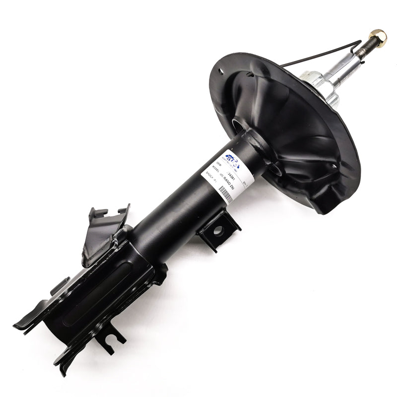 見本 High Quality Shock Absorber Assembly OE 3340087 for Toyota