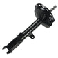 Shock Absorber For LEXUS RX400H FWD HIGHLANDER  334384 334385