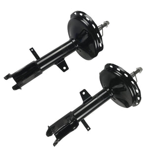 Shock Absorber For Lexus RX300 RX330 RX350 2003-2007 334394 334395