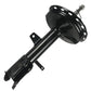 Shock Absorber For LEXUS RX300 RX330 RX350 2003-2007 334394 334395