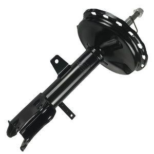 Shock Absorber For Lexus RX300 RX330 RX350 2003-2007 334394 334395