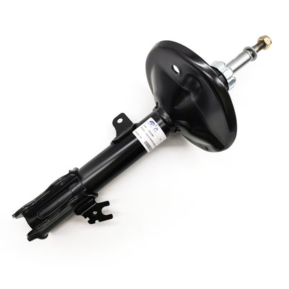 Front Shock Absorber For RX300/RX330/RX350/RX400H 2003-2010 /HIGHLANDER 2002- 334399/334400