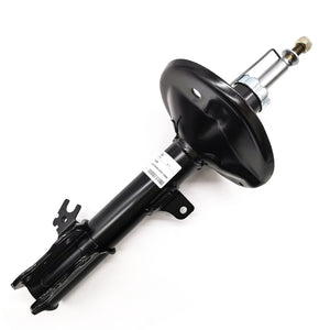 Front Shock Absorber For RX300/RX330/RX350/RX400H 2003-2010 /HIGHLANDER 2002- 334399/334400