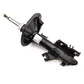 FRONT Shock Absorber For NISSAN TEANA J31 2003-2009 334403 334404