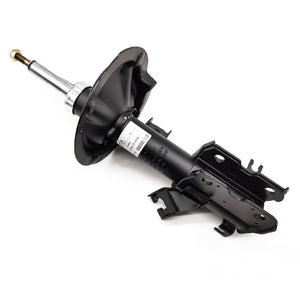 FRONT Shock Absorber For NISSAN TEANA J31 2003-2009 334403 334404,Shock Absorbers