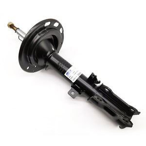 Rear Shock Absorber For Camry MCV36 2.4L 02- 334426 / 334427