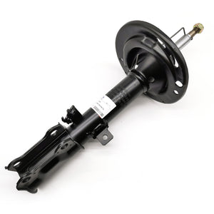 Rear Shock Absorber For CAMRY MCV36 2.4L 02- 334426 / 334427