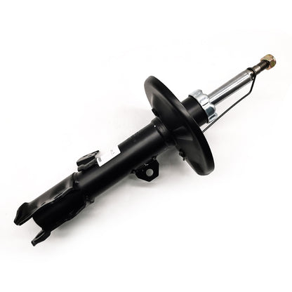 Front Shock Absorber For TOYOTA WISH 2004-334436 334437