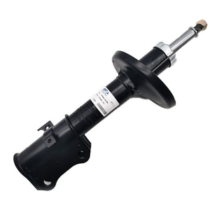 Front Shock Absorber For Suzuki Grand Vitara 334465 334464