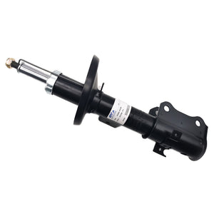 Front Shock Absorber For Suzuki Grand Vitara 334465 334464
