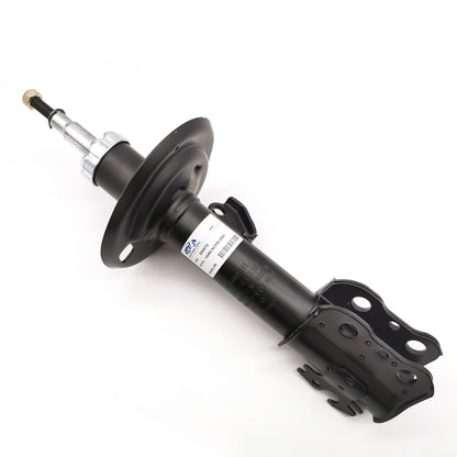 Front Shock Absorber For Toyota Yaris Ncp90 2005-334472 334473