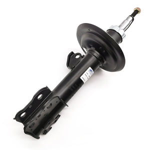 Front Shock Absorber For Toyota Yaris Ncp90 2005-334472 334473